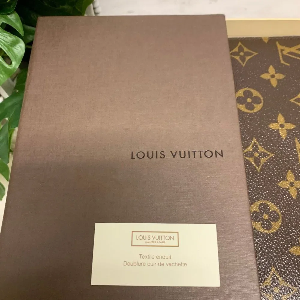 Louis Vuitton guaranteed 100%